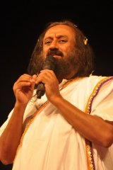 Pawan Kalyan at Bakthi TV Koti Deepotsavam Event